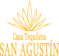 Casa Tequilera San Agustín